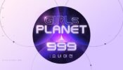 Girls Planet 999 izle