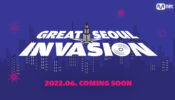 Great Seoul Invasion izle
