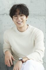 Lee Seok-hoon