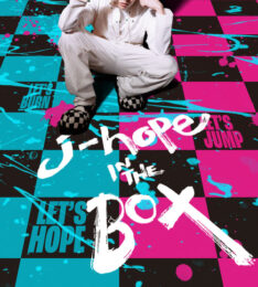 j-hope IN THE BOX (2023)