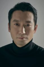 Jeon Jin-oh