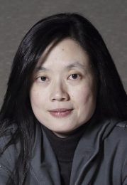 Cheng Fenfen