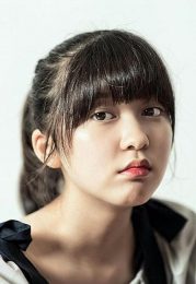 Ahn Seo-hyun