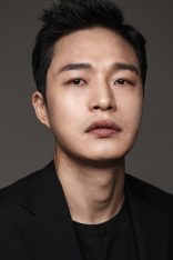 Lee Seong-woo